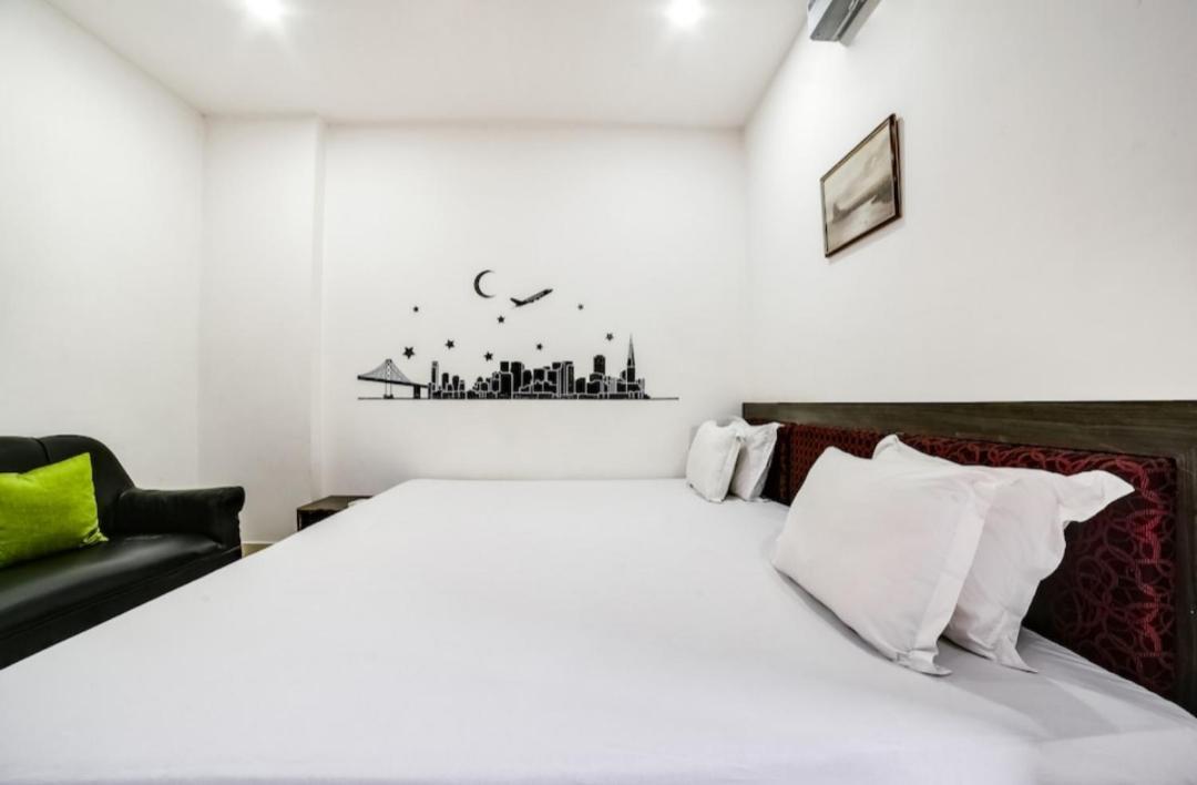 Hotel Executive Inn Hailakandi Dış mekan fotoğraf