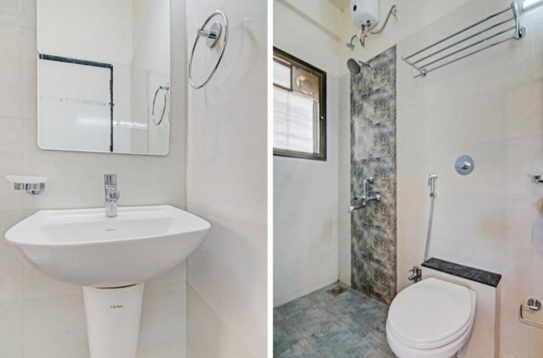 Hotel Executive Inn Hailakandi Dış mekan fotoğraf
