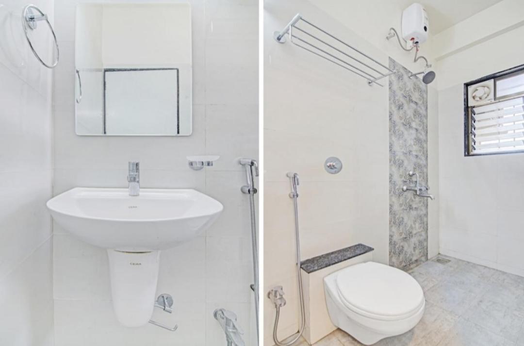 Hotel Executive Inn Hailakandi Dış mekan fotoğraf